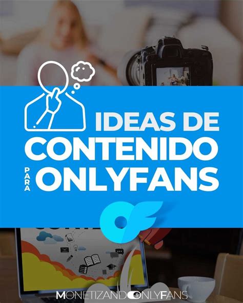 abrir only fans|Guía completa para crear un perfil en OnlyFans en。